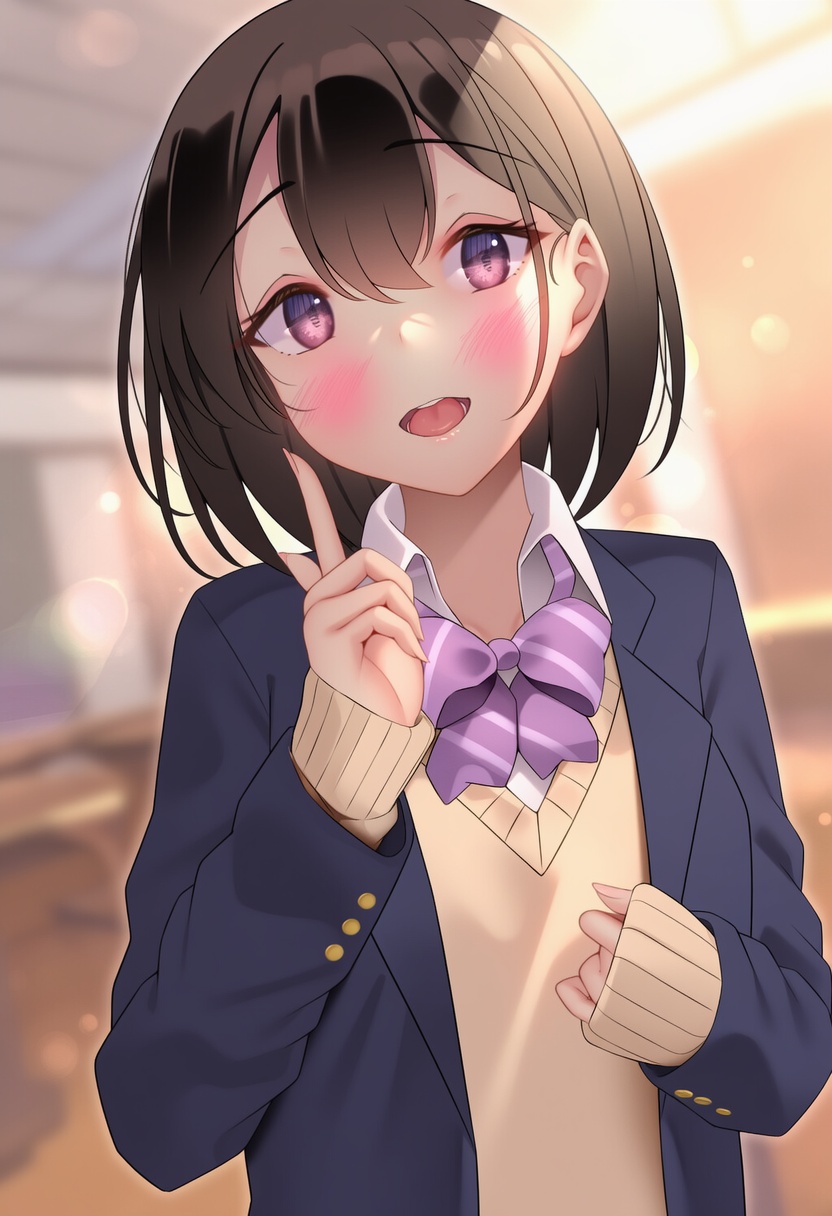 An image depicting akira shiun