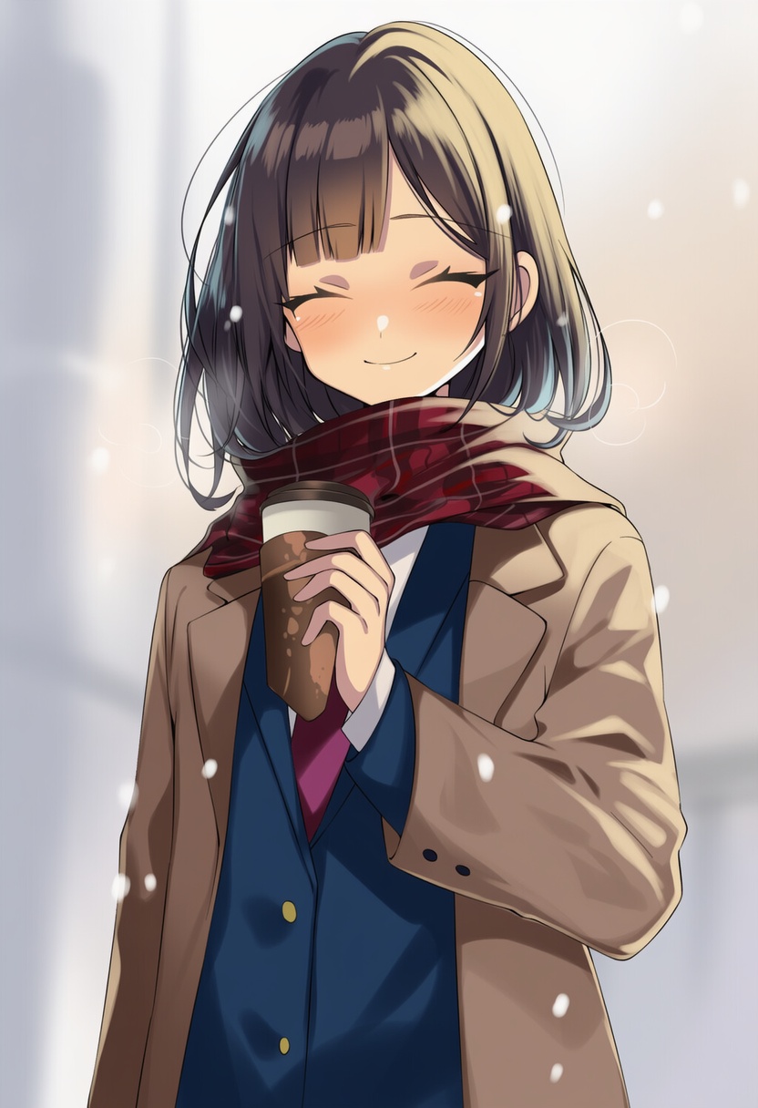 An image depicting akishima kei