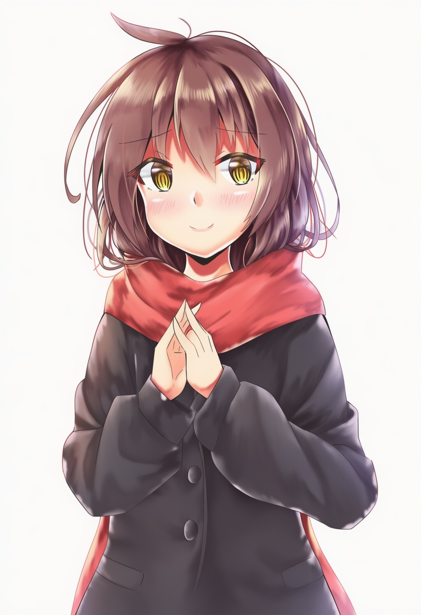 An image depicting akiteru (akiteru98)