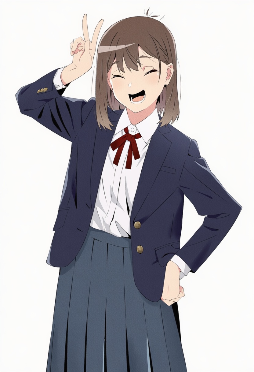 An image depicting akitetsu