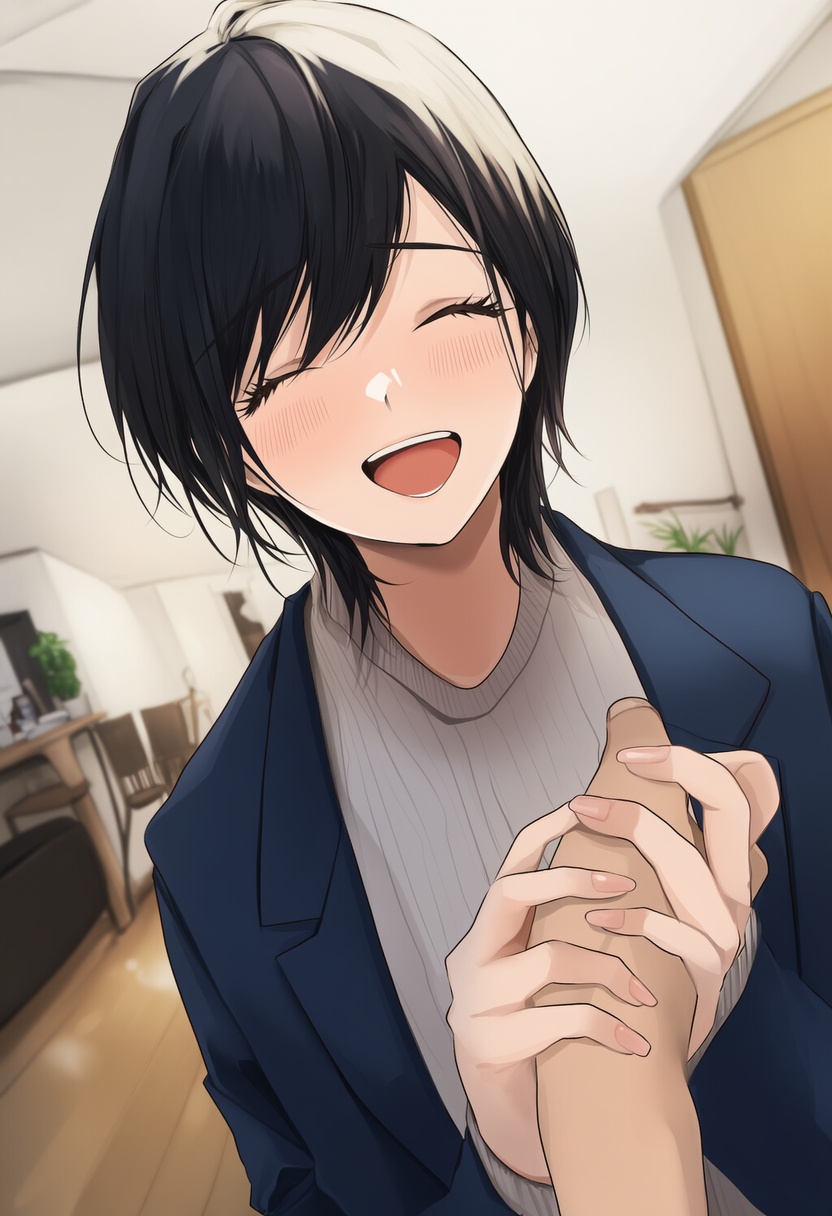 An image depicting akito (d30n26)