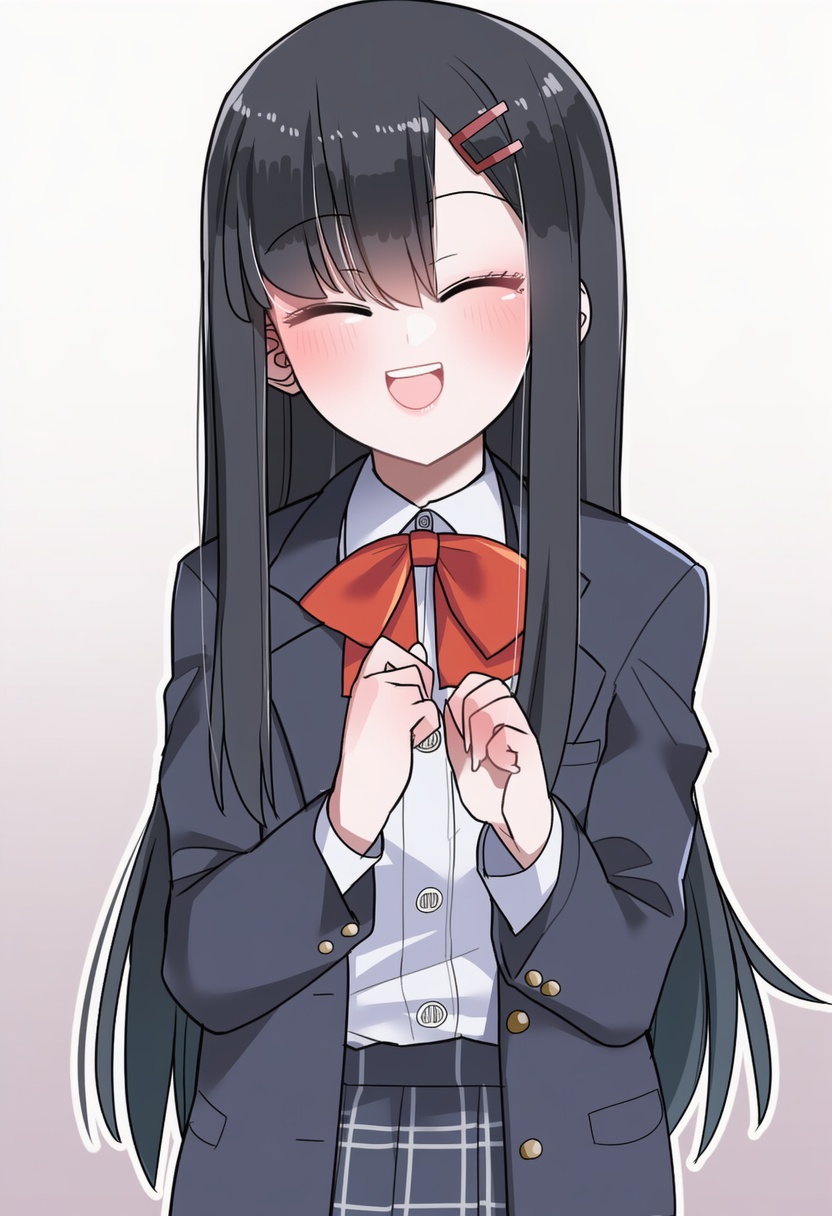 An image depicting akitokage