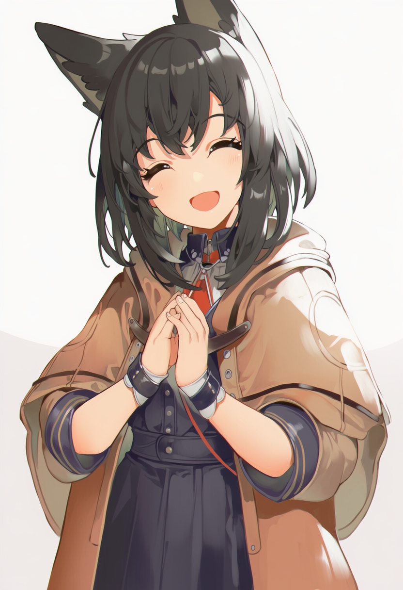 An image depicting akizone