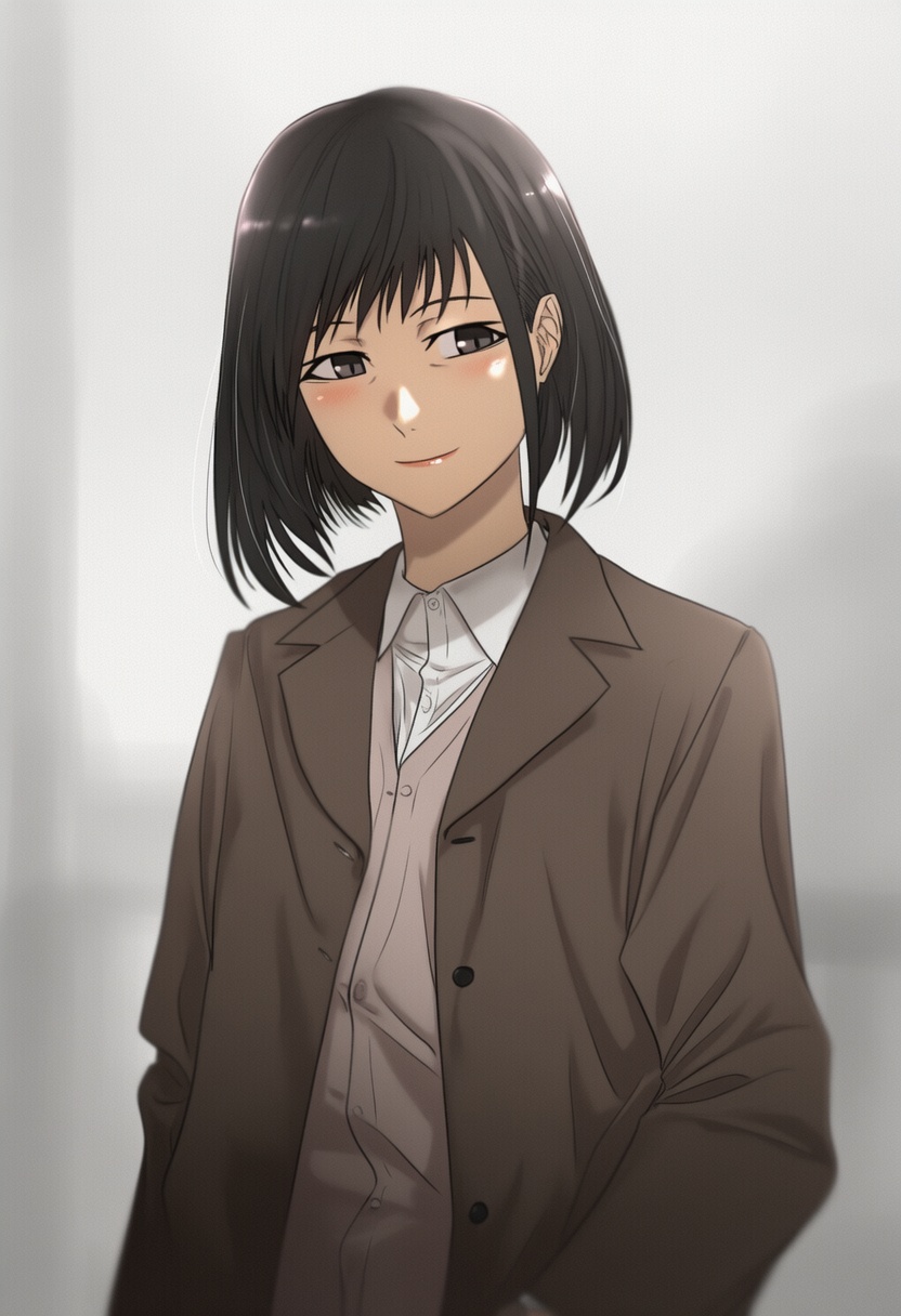 An image depicting akizuki (17769498)