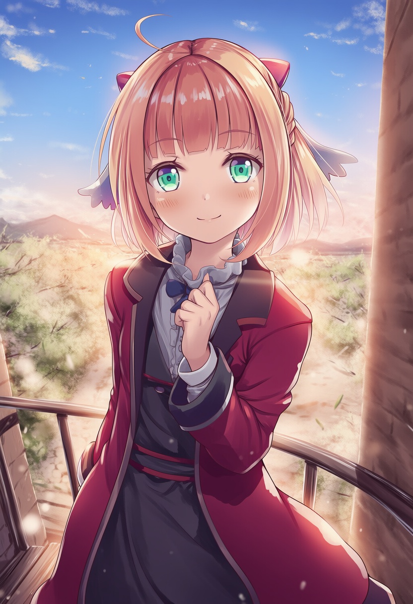 An image depicting akkijin