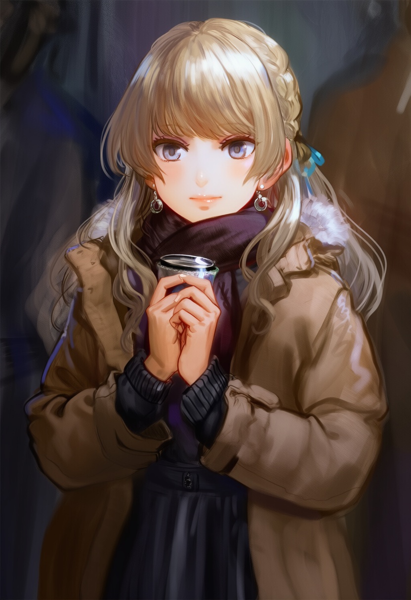 An image depicting alber