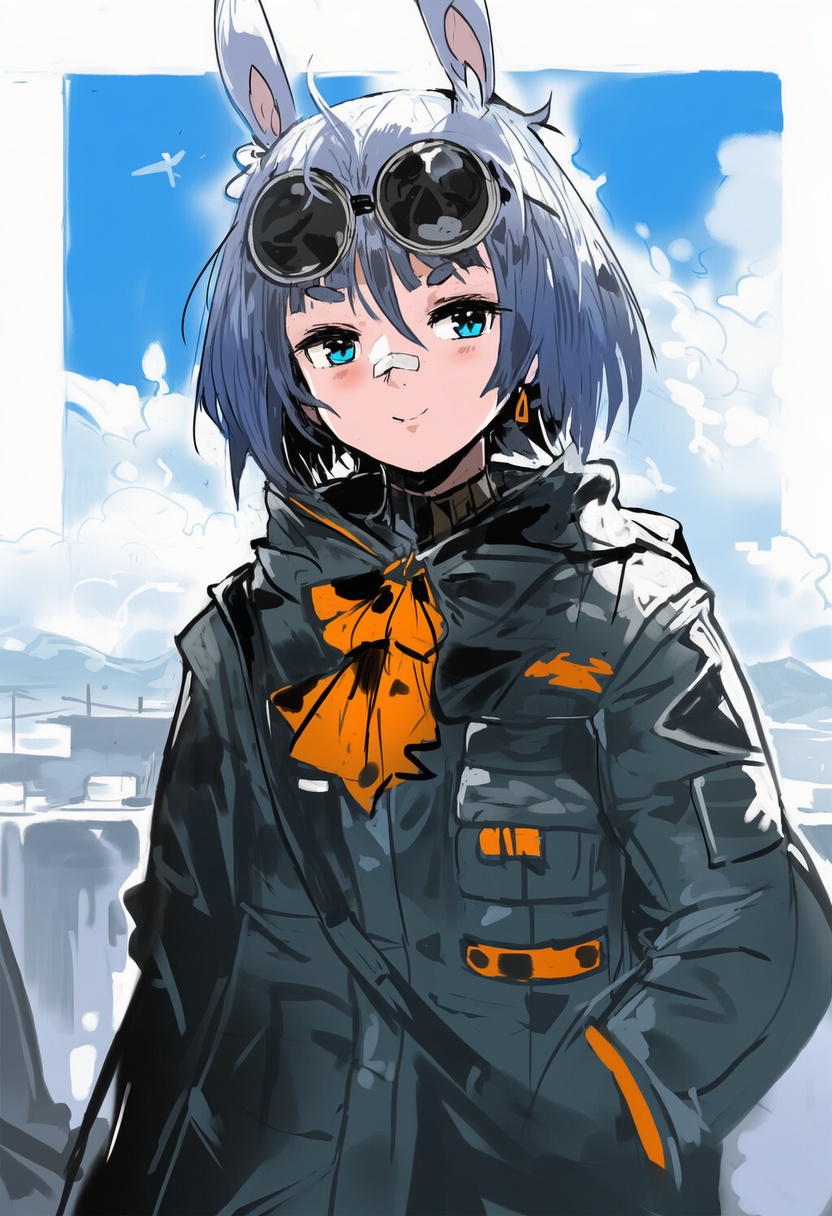 An image depicting alchemaniac