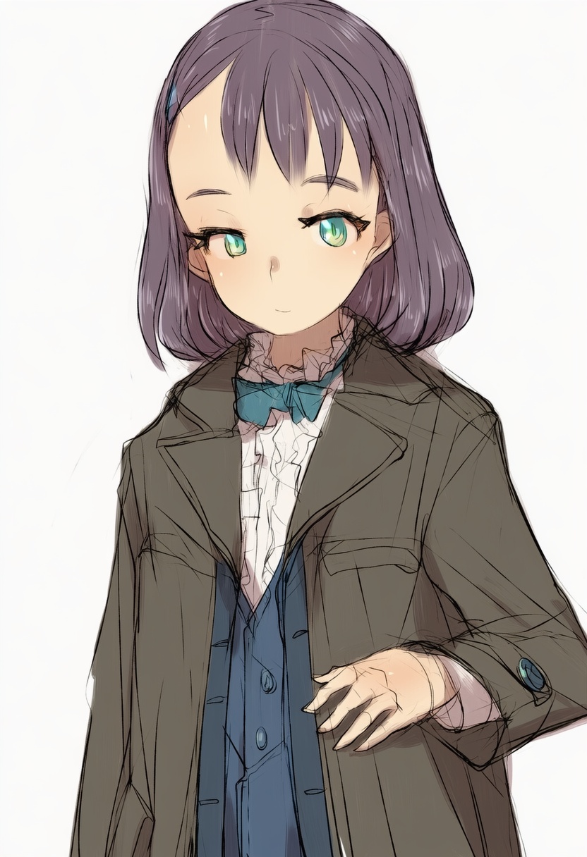 An image depicting alchera