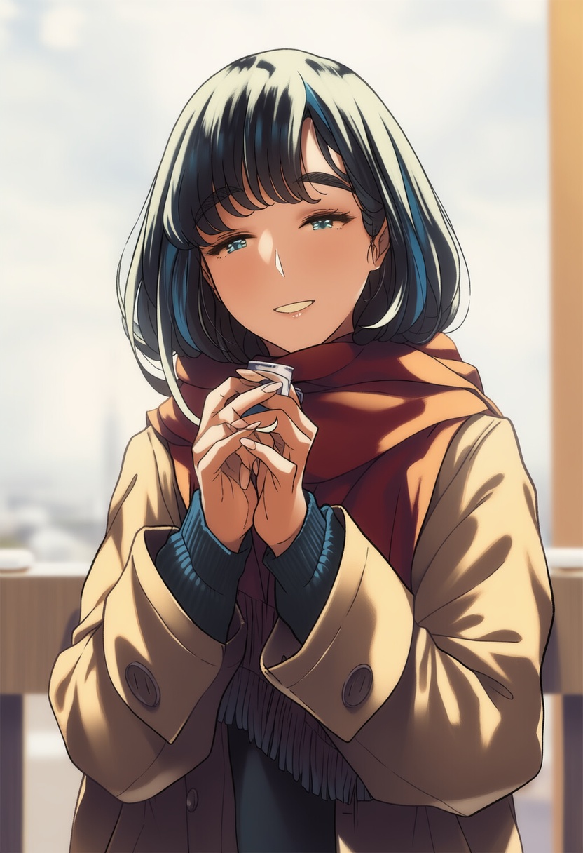 An image depicting ale (ale halexxx)