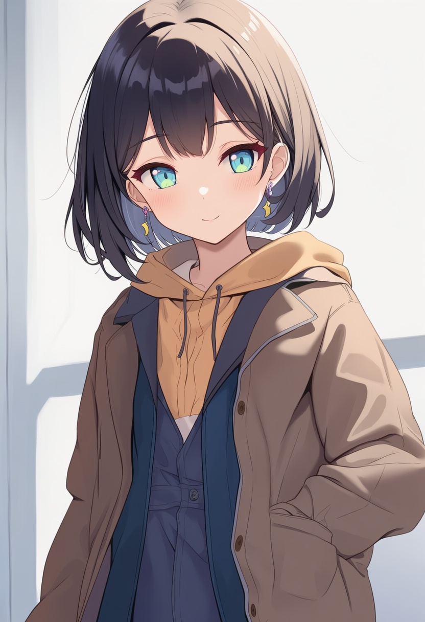 An image depicting alex (alexandoria)