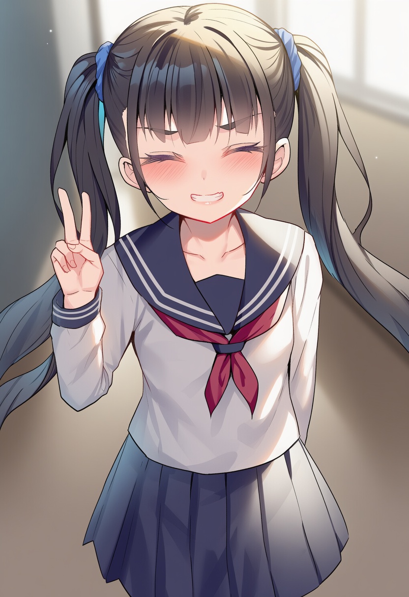 An image depicting alexmaster