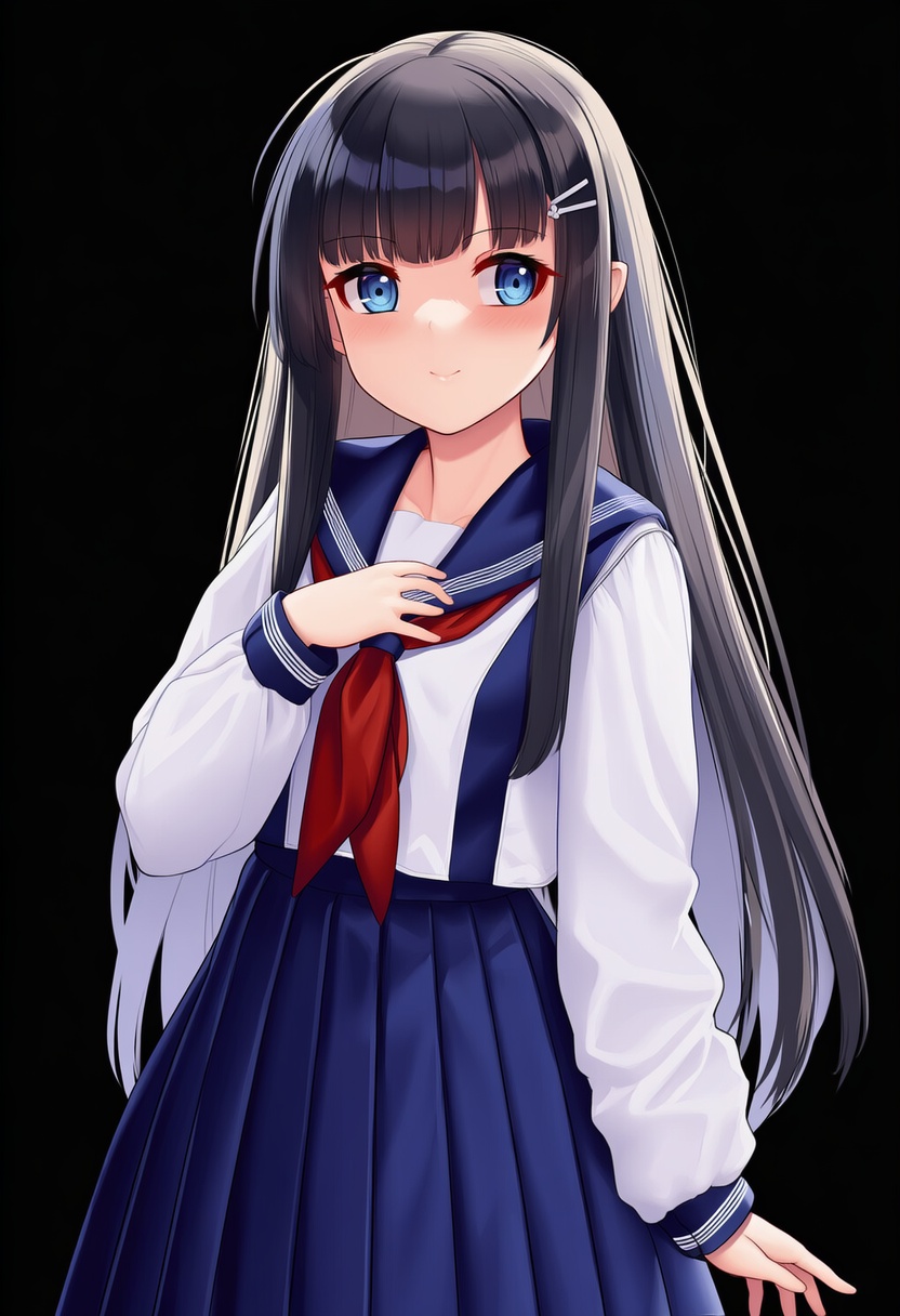 An image depicting allenes