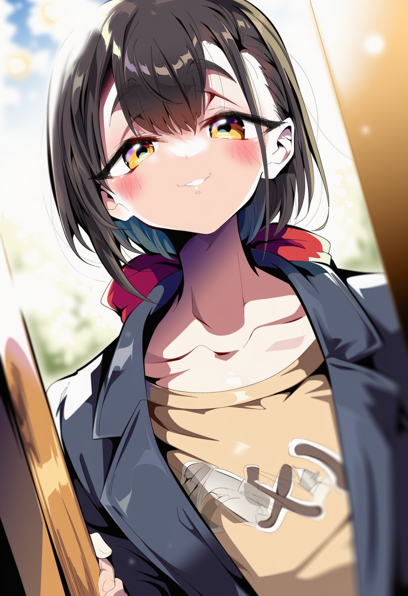 An image depicting aloe (kenkou3733)