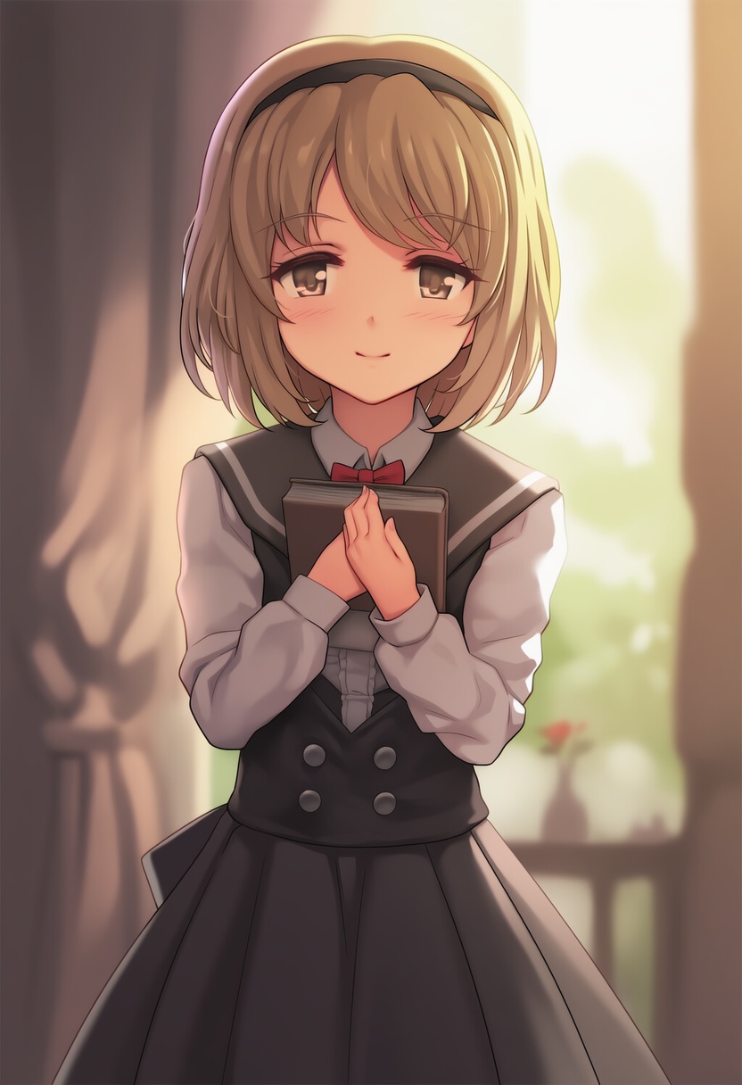 An image depicting alpha (alpha91)