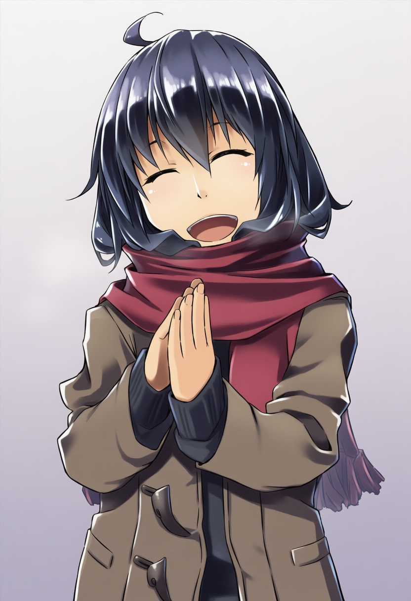 An image depicting alto-00