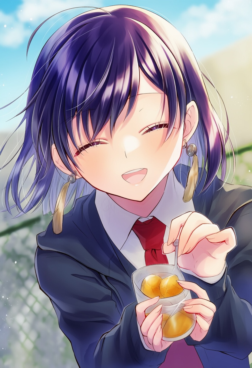 An image depicting alto2019