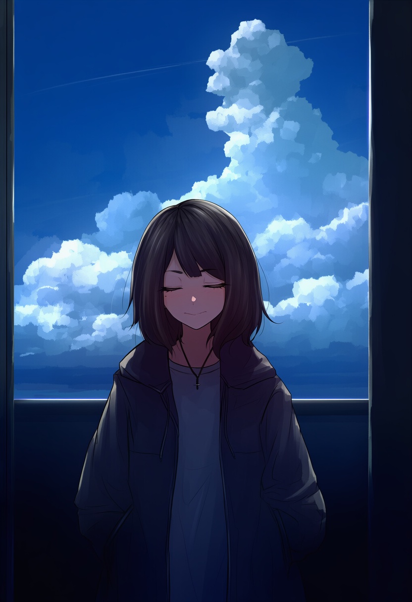 An image depicting alu.m (alpcmas)