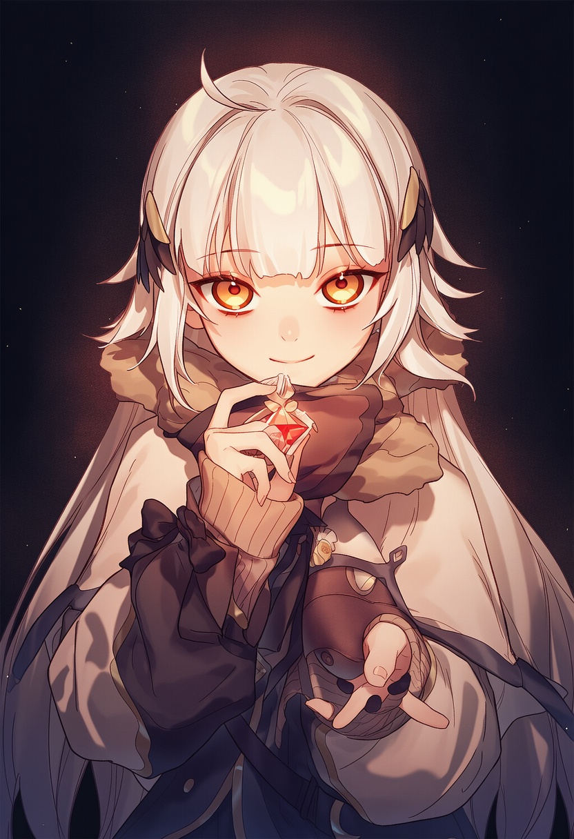 An image depicting aluce