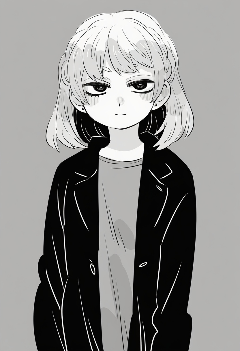 An image depicting amagaeru (amapippi052525)