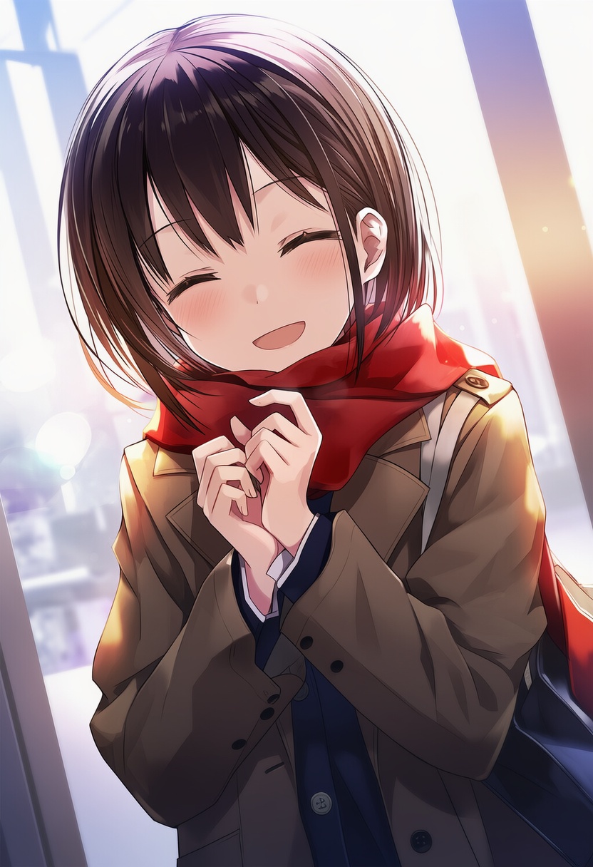 An image depicting amagai tarou