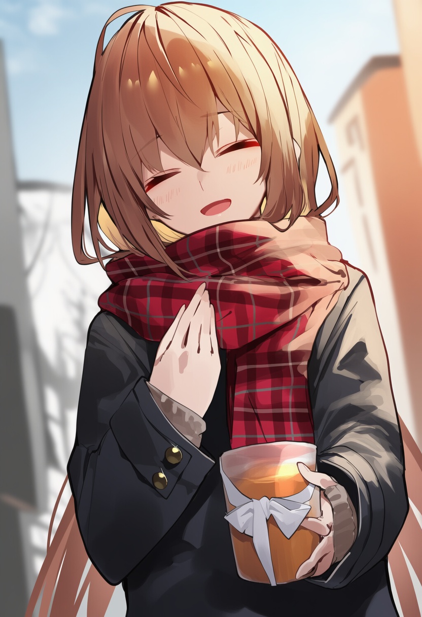 An image depicting amagasa yun
