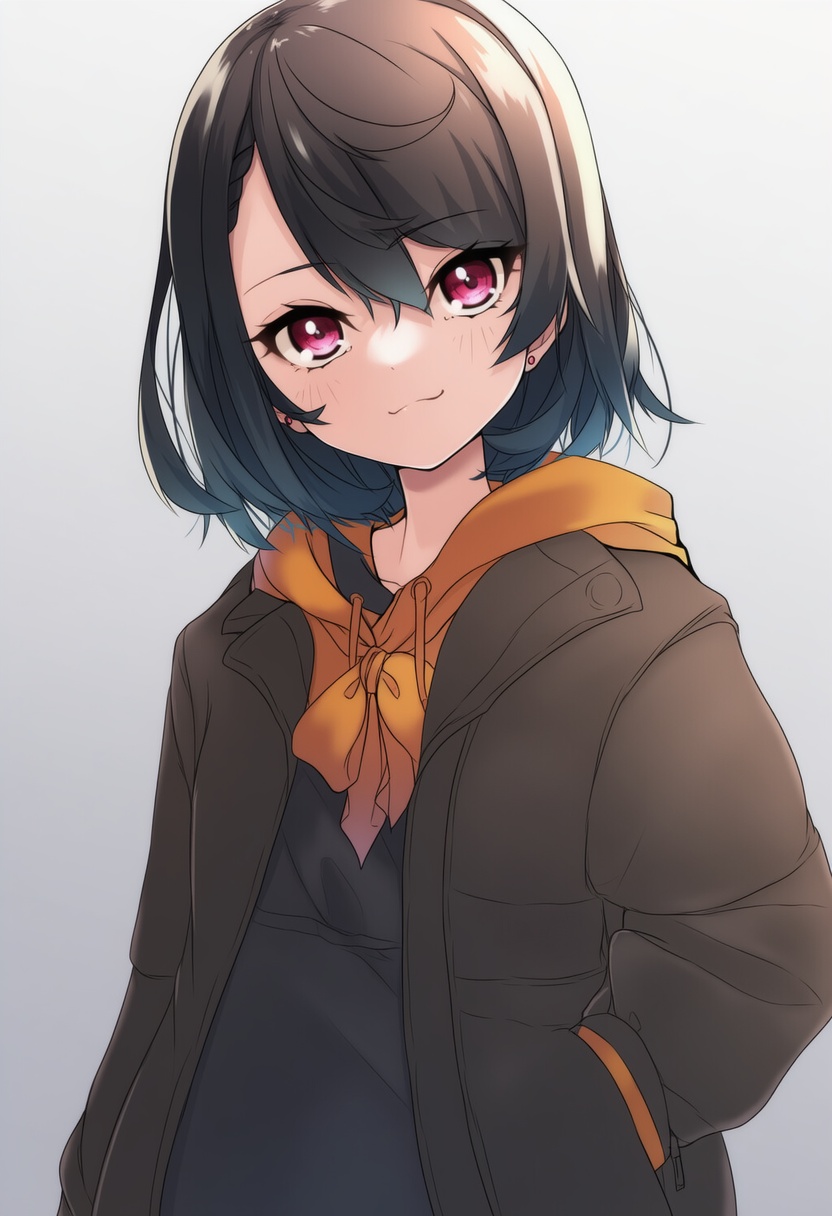 An image depicting amai nekuta