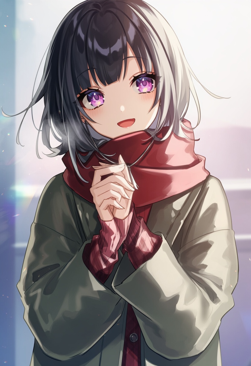 An image depicting amaichi esora