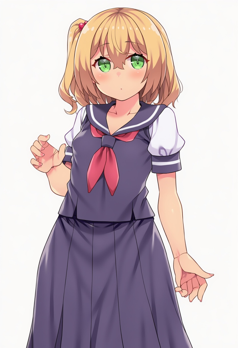 An image depicting amane hasuhito