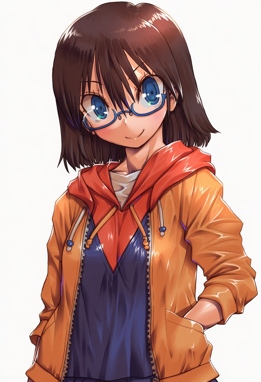 An image depicting amania orz