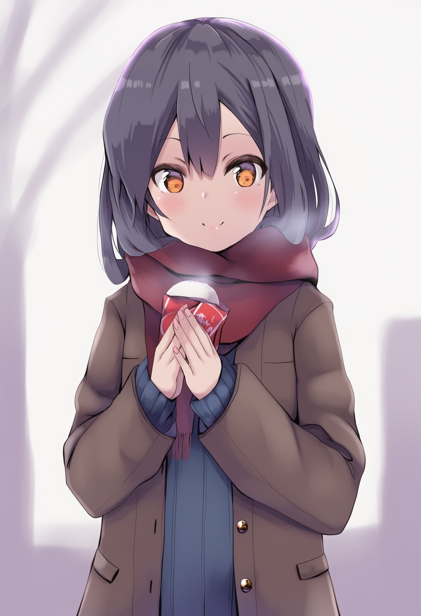 An image depicting amano kouki