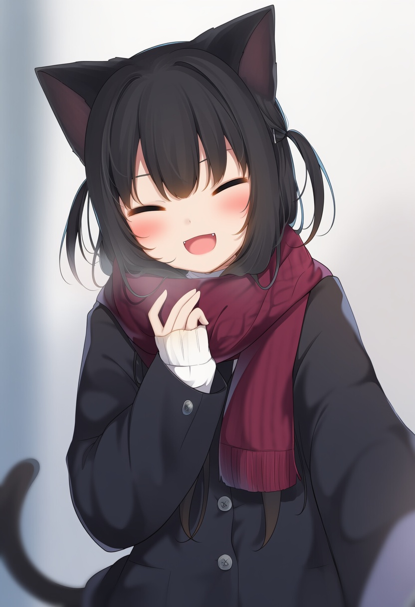An image depicting amashiro natsuki