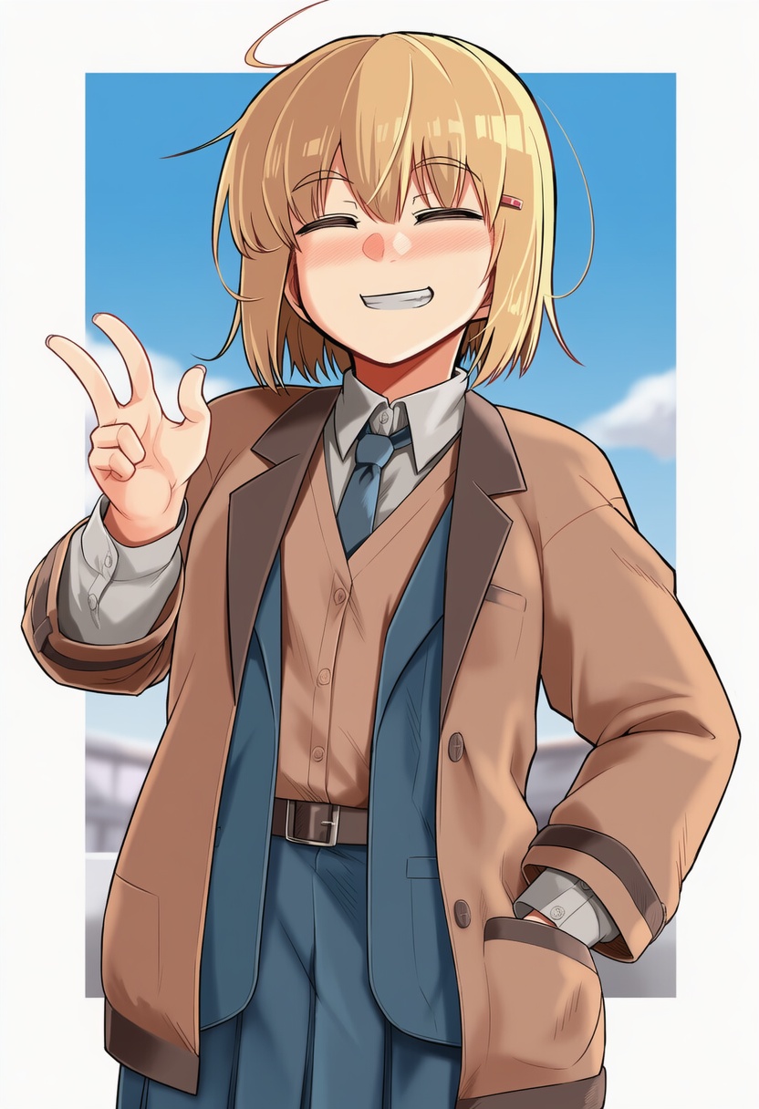An image depicting baketsuya