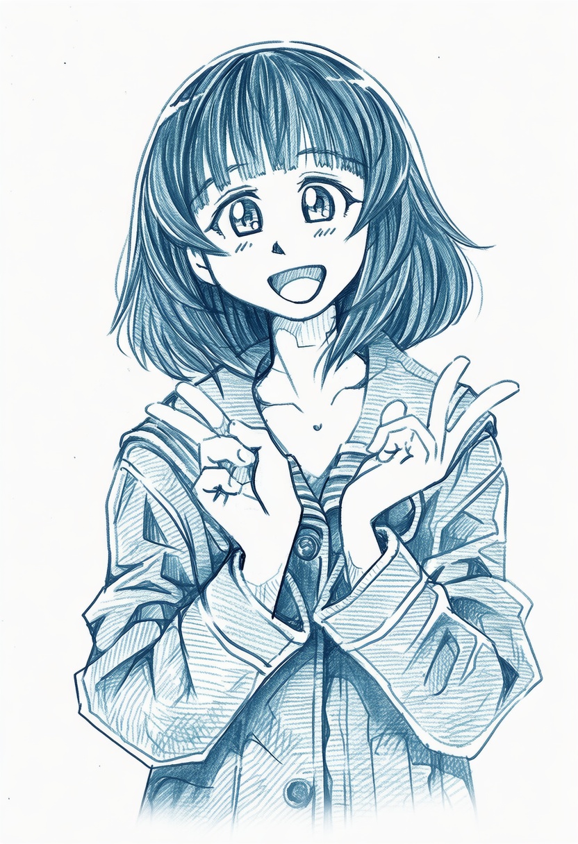 An image depicting bbb (friskuser)