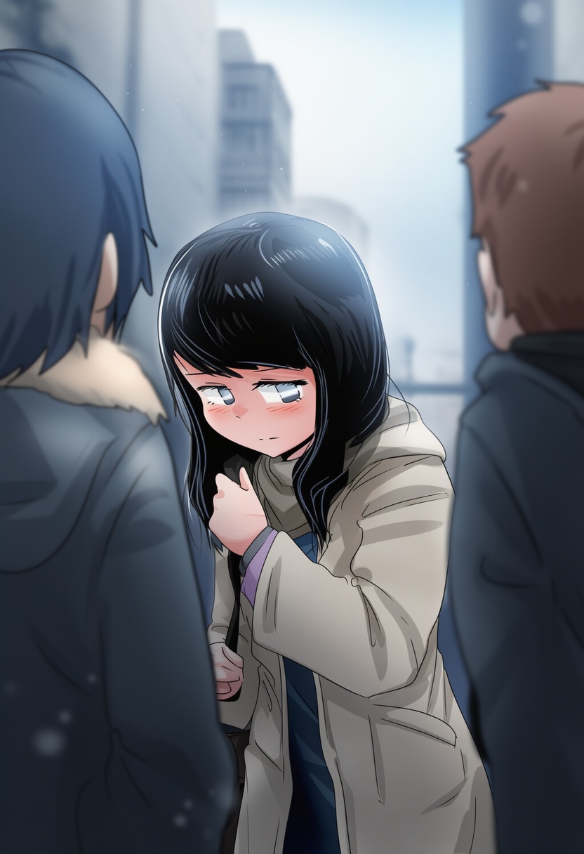 An image depicting c_h
