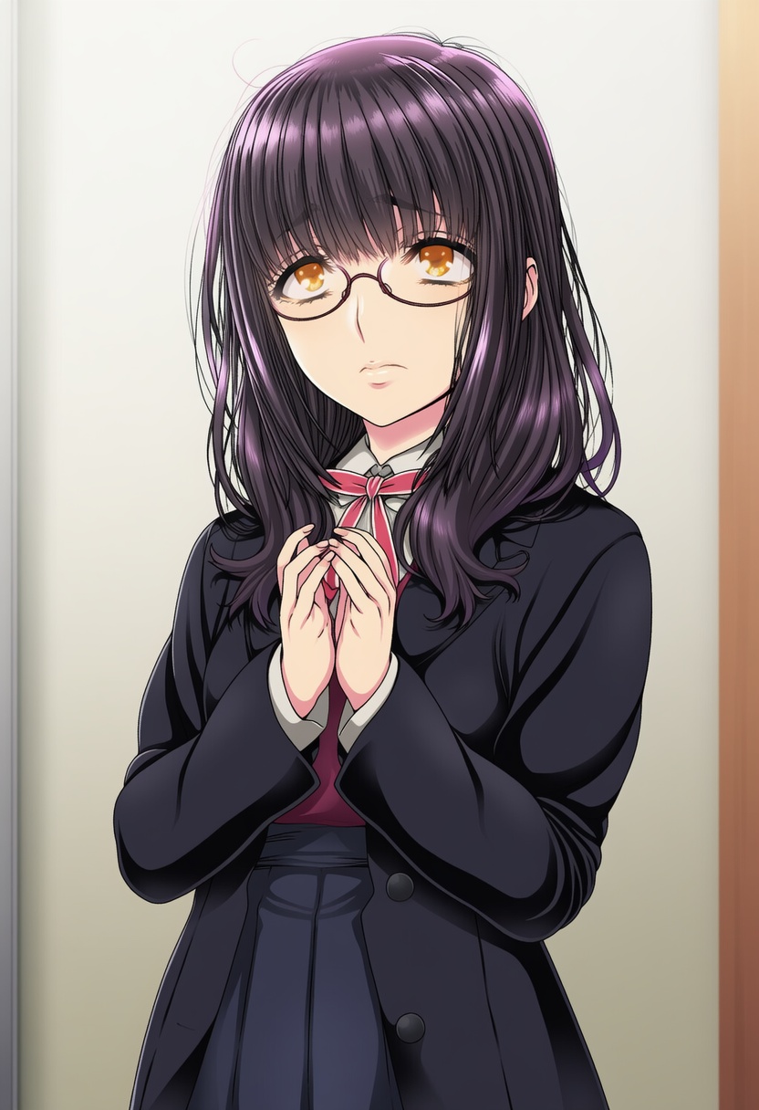 An image depicting isse