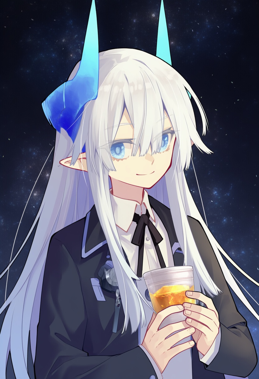 An image depicting ko kita