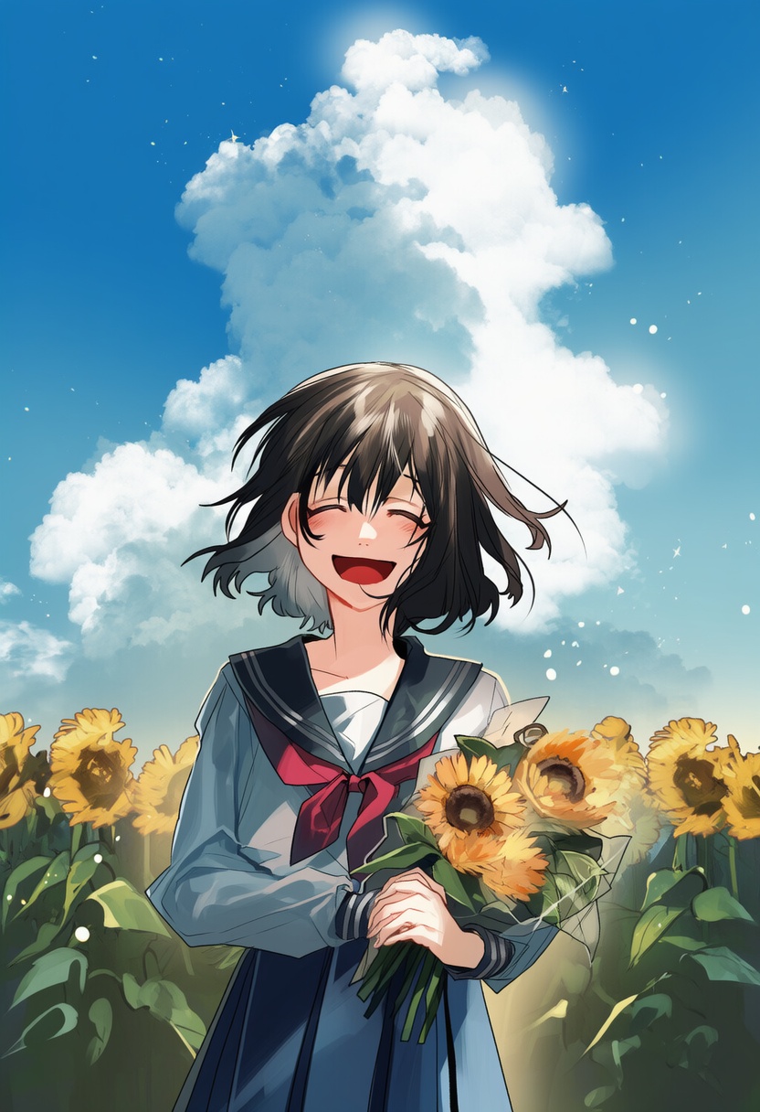 An image depicting kyouichi