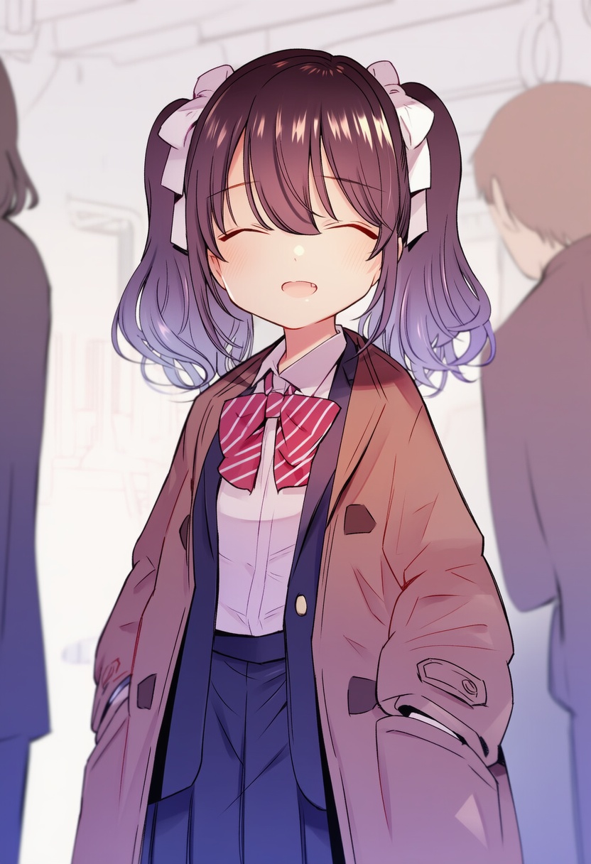 An image depicting miya9