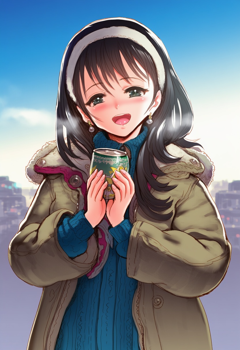 An image depicting nagasawa shin