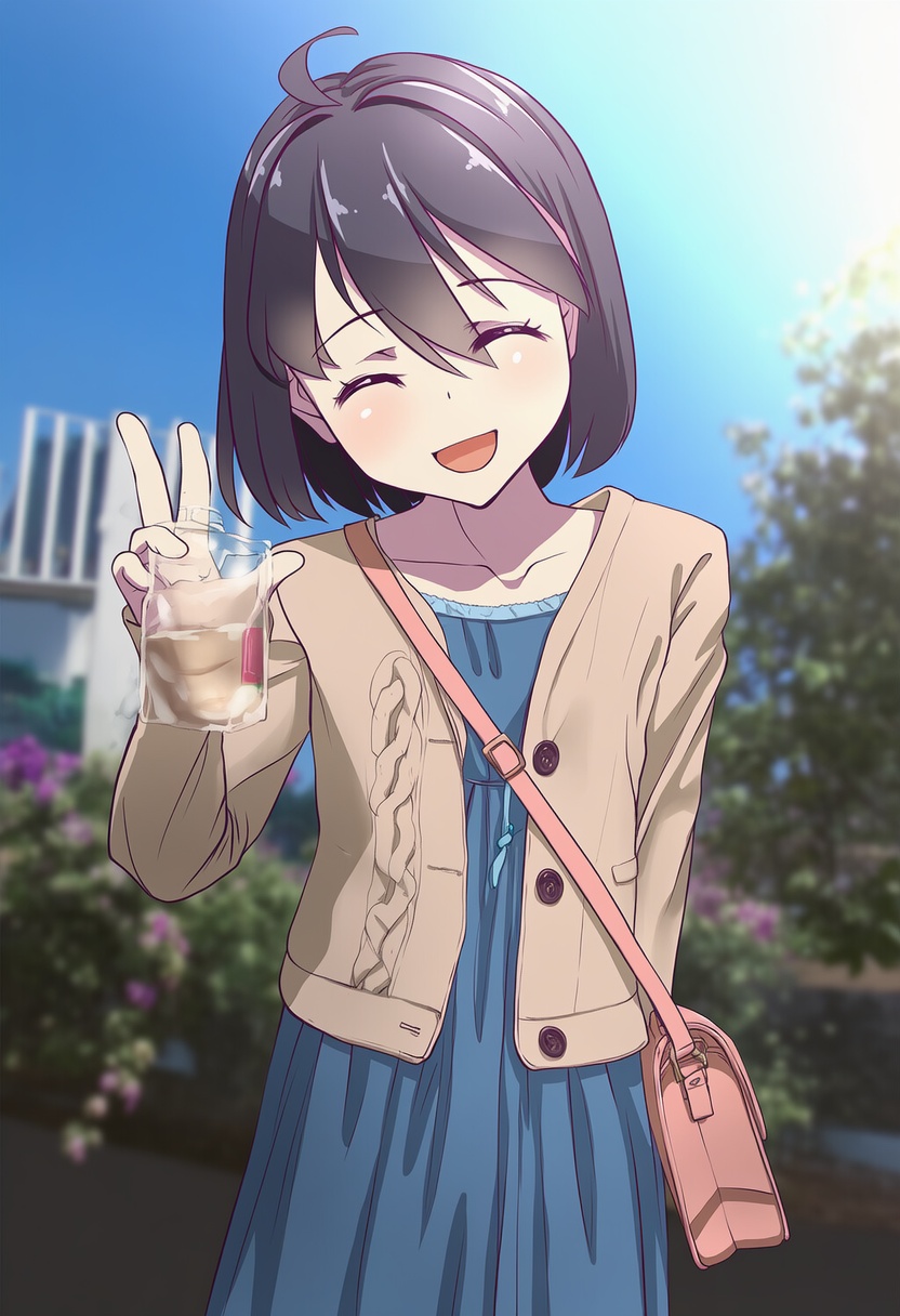 An image depicting sushoyushi