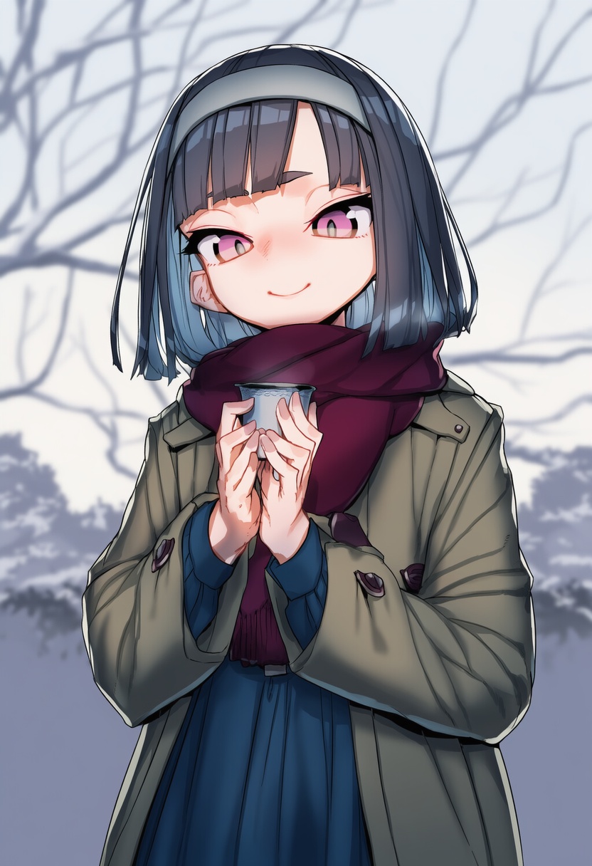 An image depicting thupoppo
