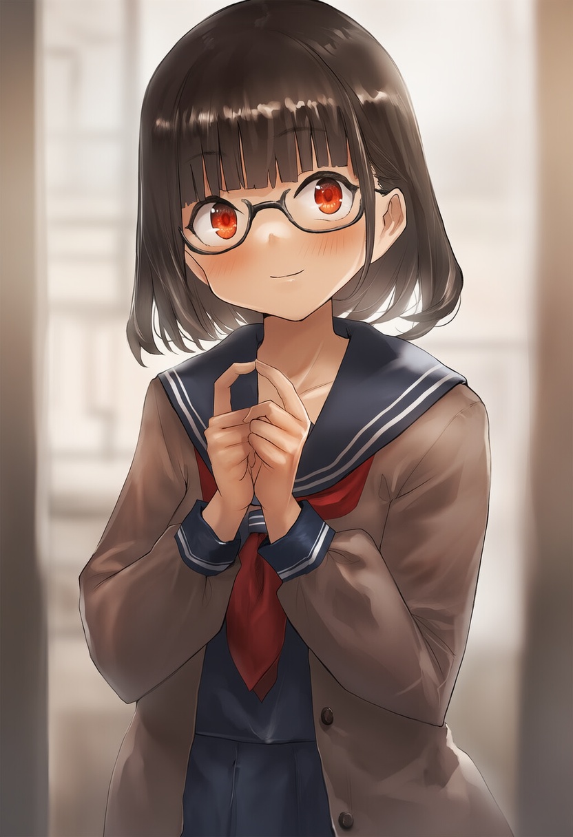 An image depicting toka (marchlizard)