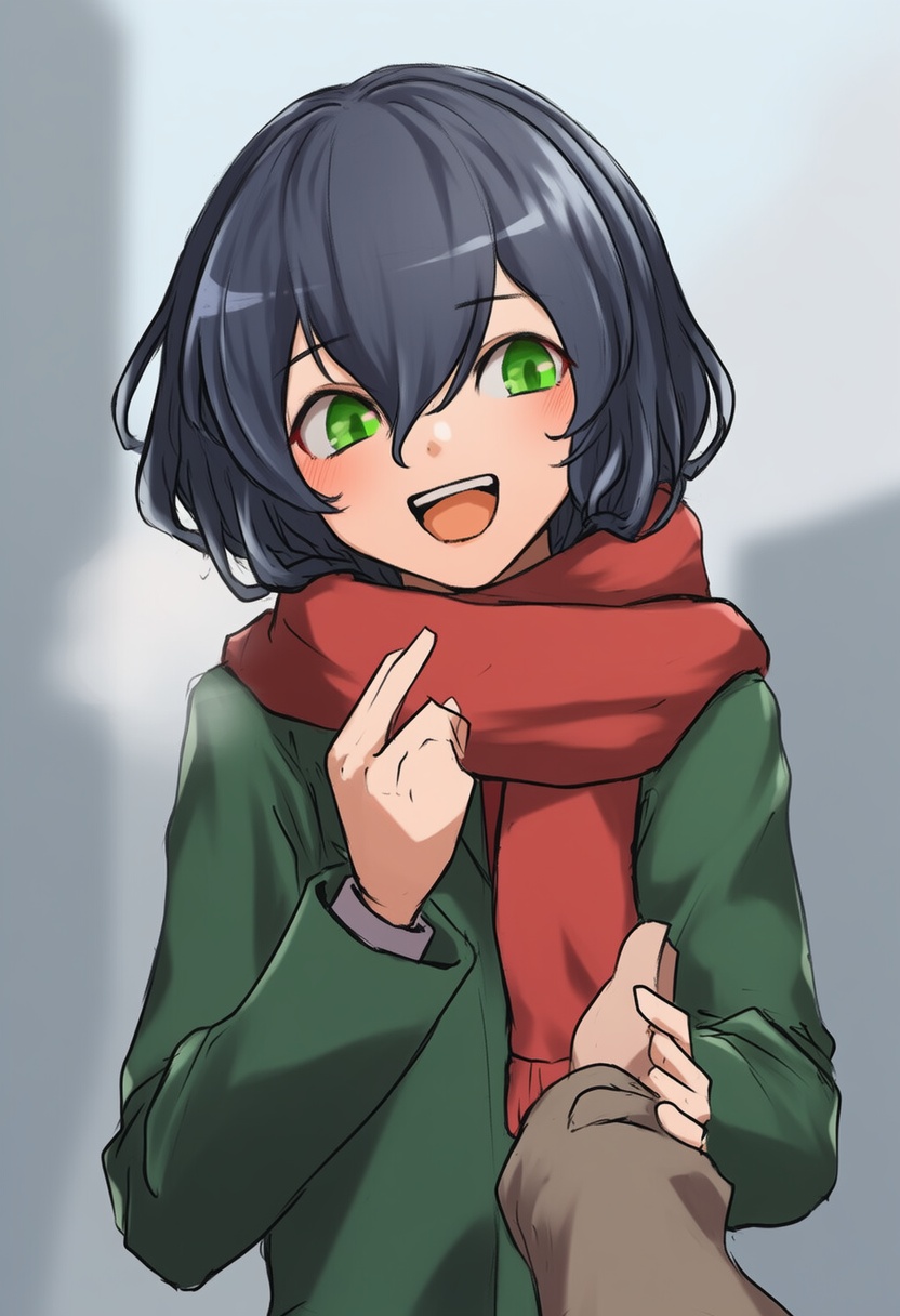 An image depicting umibudou