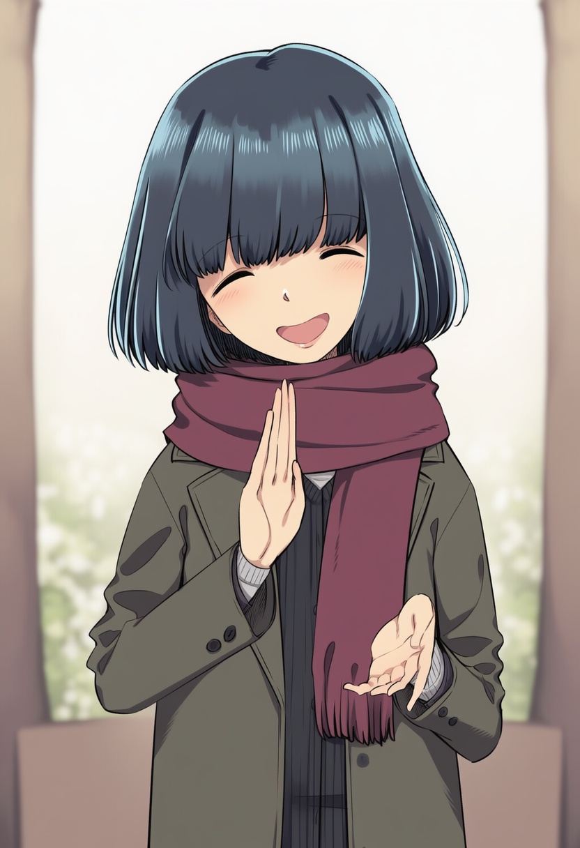 An image depicting urin