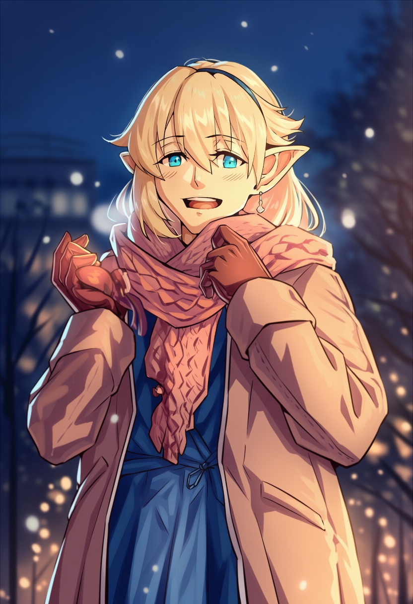 An image depicting yaekaidou