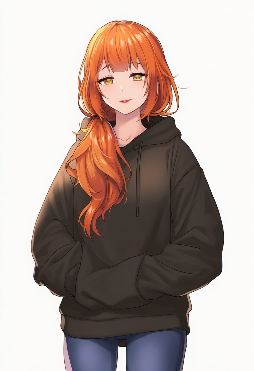 An image depicting @@@ (eckzahn)