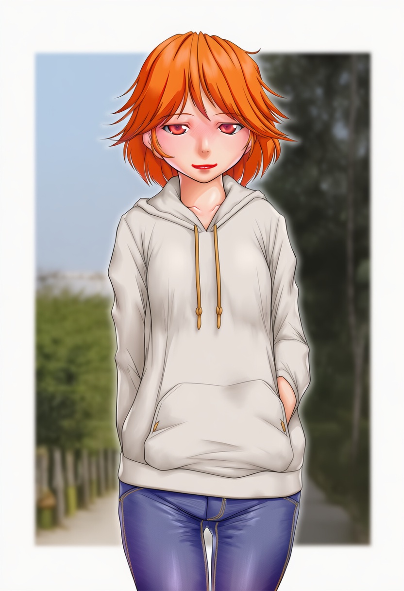 An image depicting ^jj^