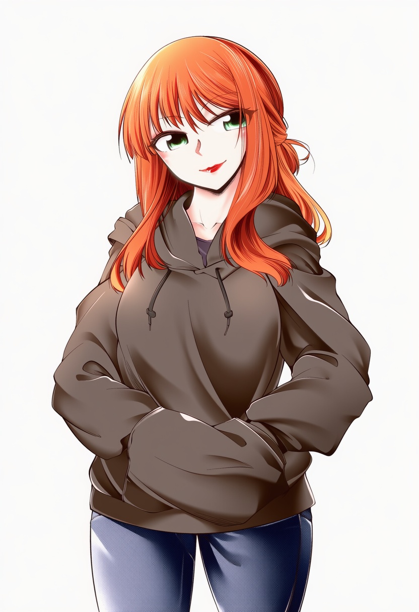 An image depicting 0-den