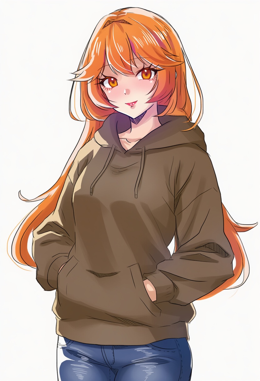 An image depicting 0002koko