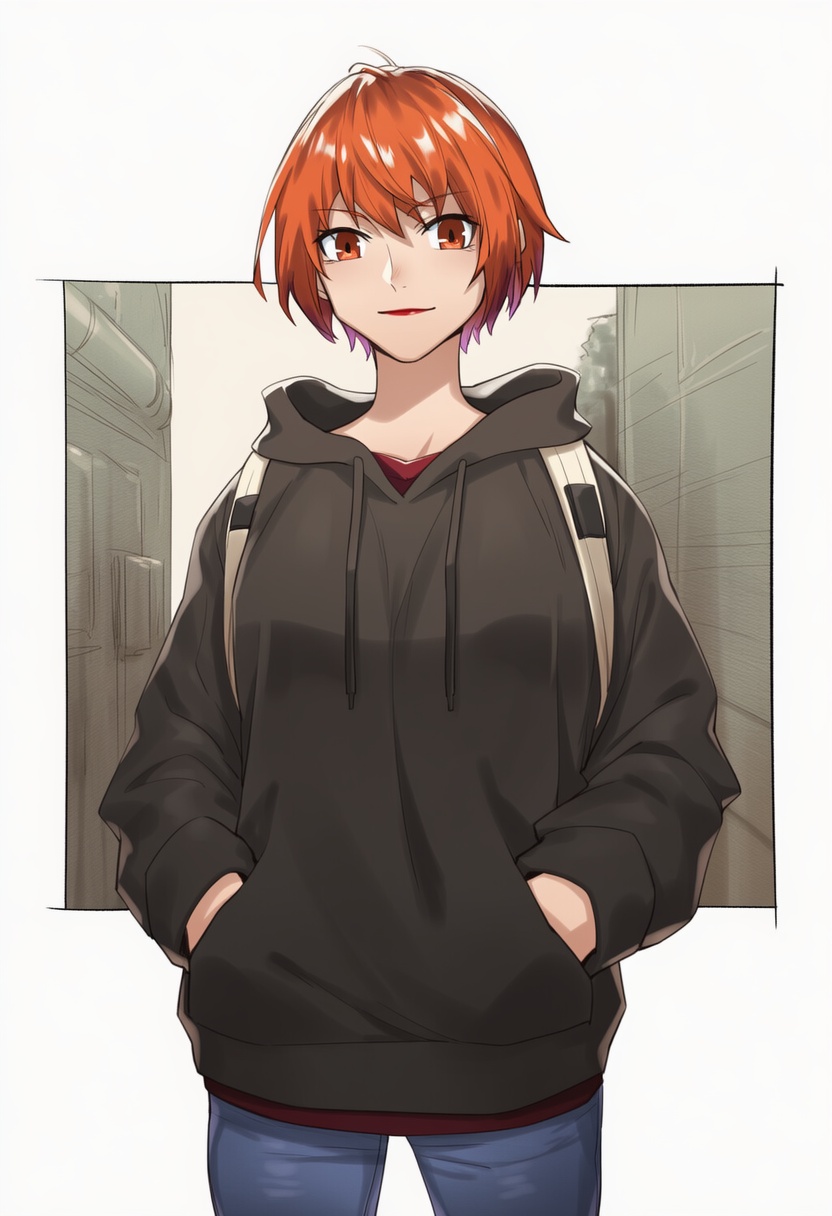 An image depicting 00047